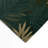 Nature Green Indoor and Outdoor Area Rug-1439016375