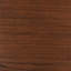 Cadwell Dining Table Brown
