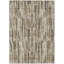 Tapis Alleson-644368325