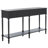 Branden 2-Drawer Console Table-106444282