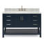 Magnolia Bath Vanity Rectangular Basin S061SCW2R-1235086363-1243873153-1235086360