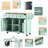 Calice Kitchen Island-1940165457