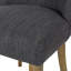 Chaise de salle à manger