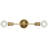 Babali Wallchiere-205788689