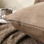 Coussin-101643356