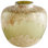 Alkali Handmade Ceramic / Porcelain Table Vase