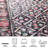 Alisa Performance Oriental Rug-32706495