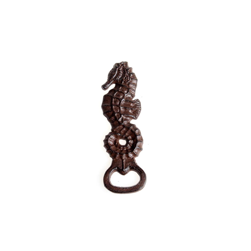 Ouvre-bouteille Kyree Sea Horse