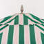 Resort Market Umbrella Umbrella-1639096305