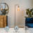 3.5W (13W Eqv.) PS30 LED Decorative Light Bulb, Dimmable Vintage Edison Bulb, Virtual Filament Light Bulbs, 2000K Amber Glass, UL Listed, E26 Base