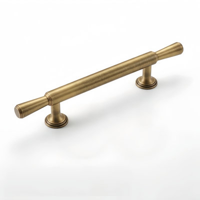 3.77inch(96mm) Center-to-Center Bar Pull