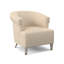 Madame Barrel Chair-41241419-41242299