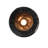 Dragic 1 - Light Black Lantern Pendant