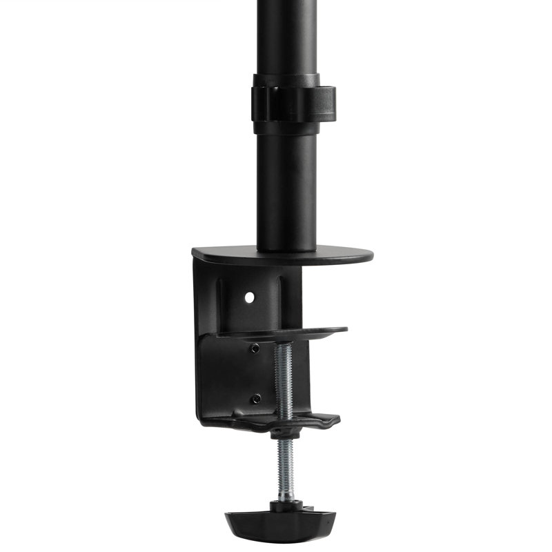 Vonhaus Multi-Screen Single Screen Desktop mount Electronic Mount