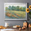 Paysage champêtre I - peinture encadrée-492385795-492391729-492391733