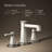 Riff Widespread Bathroom Sink Faucet-135723405-200966444