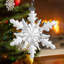The Holiday Aisle®-1230585474
