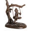 Klas Table Lamp