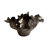 Bradie Meteor Bowl-20601450-88479197