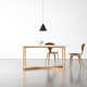 Gia Dining Table