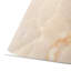 Splendor 24'' W x 48'' L Porcelain Singular Tile-1205124924