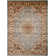 Mckie Oriental Indoor Rug