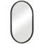 Miroir Crossen