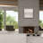  'Sandy' by Design Fabrikken Canvas Wall Art-972149709