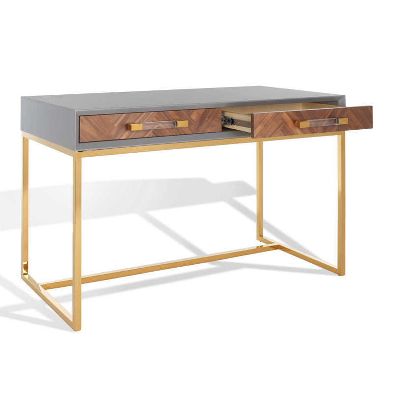 Bureau Ramapo