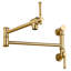 Robinet de cuisine remplisseur de pot-71166208