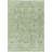 Everlee Washable Abstract Indoor / Outdoor Rug-1736277736