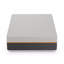 Matelas hybride de luxe 11,5 po