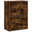 Elmore Accent Chest-926369795