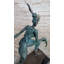 Figurine Salai