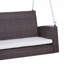 Balancelle Topsham-531535755-495957033