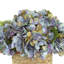 Fall Hydrangea Floral Arrangement-1288045207