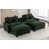 Green Chenille is out of stock
