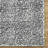 Bhumi Hand Tufted Wool Animal Print Indoor Rug-1952440640