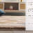 Hollander Handmade Hooked Wool Area Rug-21274552