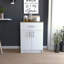 Bearick 33.5cm Kitchen Pantry