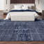 Area Rug in Charcoal-66882126
