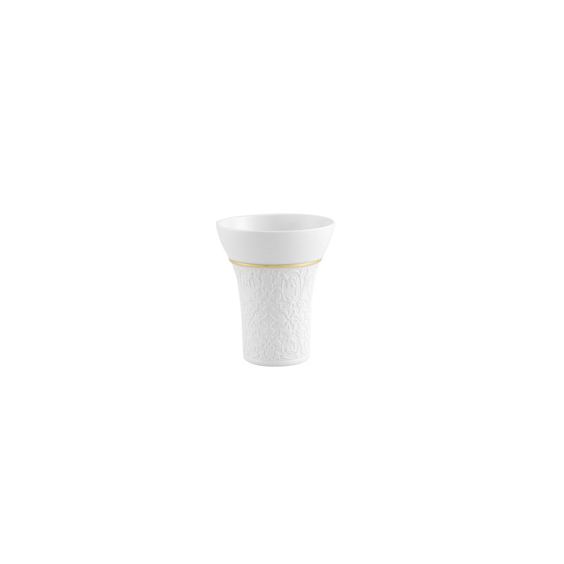 Gryphus Handmade Drinking Glass
