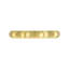 Trellis Bar / Handle Pull-2110491576-2110490702