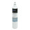 Replacement Filter for use in F-2000S Water Filtration System (1 Pack)