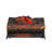 21.26'' W Black Electric Logs