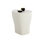 Dali Outdoor Free Form Side Table