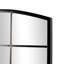 Miroir mural Haider-242459300-245214364-245283436
