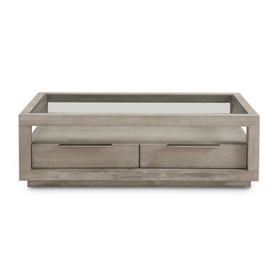 Eloise Single Coffee Table