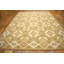 One-of-a-Kind 9' X 12' Area Rug