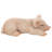 Pig Sleeping Statue